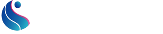 Rej Business & Logistic Services