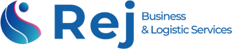 Rej Business & Logistic Services
